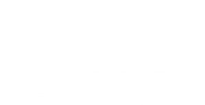 Goofy: Cómo pescar — Logos 8
