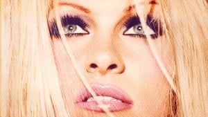 Pamela Anderson – Uma História de Amor