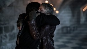 The Walking Dead: Daryl Dixon Season 2 Episode 4