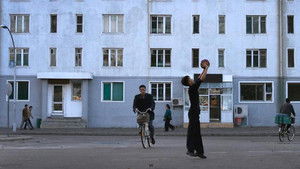 Mein Besuch in Nordkorea