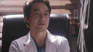 Romantic Doctor: 1×17