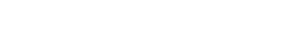 삼식이 삼촌 — Logos 2