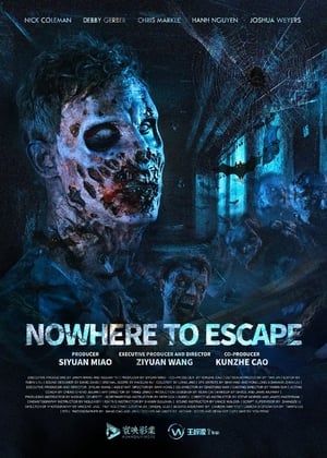 Nowhere To Escape film complet