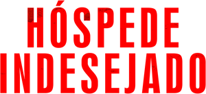 Hóspede Indesejado