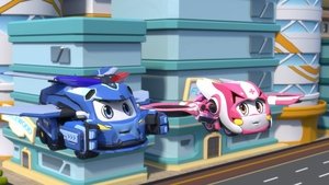 Episode 12
