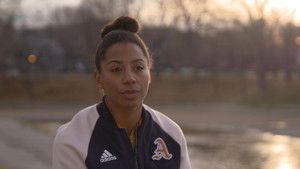 Ça vaut le coût: 8×18 {year} Online En Netflix