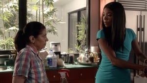 Being Mary Jane: 2×3