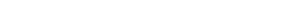 गहराइयाँ — Logos 2