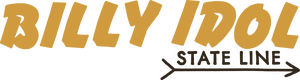 /xJ1OcuZBMi98KTnnUHW1YBKdVtS.png