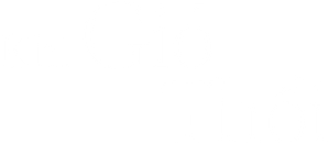 El Viento Sopla — Logos 3