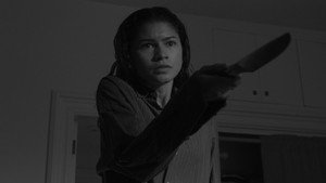 Images posters
