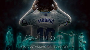 La Decimocuarta: Donde lo Imposible no existe Season 1 : Episode 3 