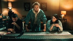 Christopher A Beautiful Real Life (2025) คริสโตเฟอร์ ชีวิตจริงที่สวยงาม