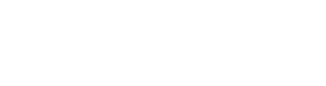 Despedidas — Logos 3