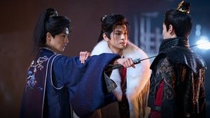 Kill to Love Season 1 Episode 8