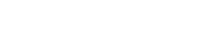 Bodas de infarto — Logos 11