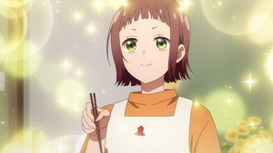 Uchi no Otouto-domo ga Sumimasen Cap 1