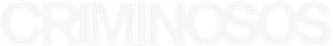 Maleantes — Logos 4