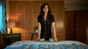 Jett: 1 Staffel 2 Folge