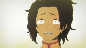 Jigokuraku 2 Episódio 10