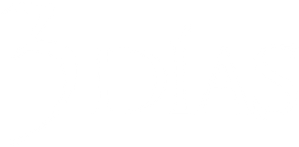 3 días — Logos 3