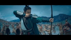 ดูหนัง Dynasty Warriors (2021) ไดนาสตี้วอริเออร์: มหาสงครามขุนศึกสามก๊ก [Full-HD]