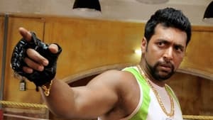 Bhaigiri 2 (Boologam 2018) Hindi Dubbed