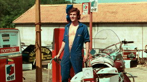 Un jeune homme de bonne famille (2026)