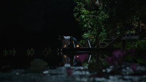 Memoir of Rati Season 1 Episode 6