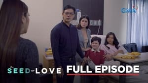 The Seed of Love: Season 1 Full Episode 66