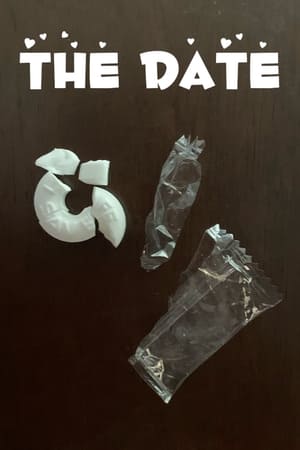 The Date stream