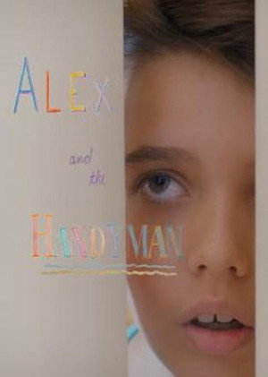 Alex and the Handyman 6