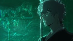 Bleach: Season 2 Episode 20 –