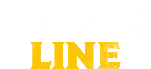 The Savage Line
