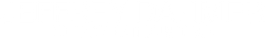 Jeffrey Dahmer : Autoportrait d'un tueur - S1 - Logo