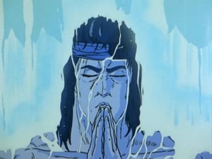 Fist of the North Star: 3×13