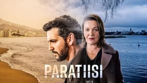 poster The Paradise