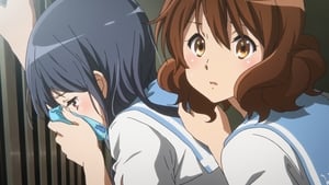 Sound! Euphonium: 2×1