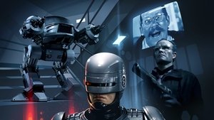 ดูหนัง RoboCop (1987) โรโบคอป ภาค 1