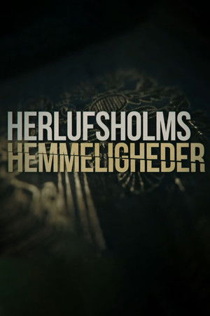 Herlufsholm's Secrets