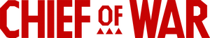 /xJJH3HW2MjWoDimrRjDJXoyJJOf.png