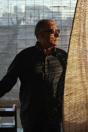 Image 76 Minutes and 15 seconds with Abbas Kiarostami