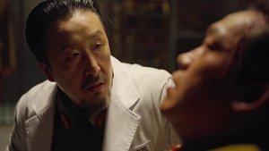 Gyeongseong Creature (2023) สัตว์สยองกยองซอง – ตอนที่ 6