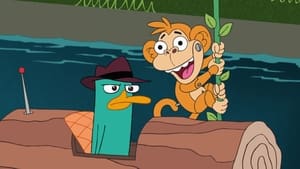 Phineas and Ferb: 3×4