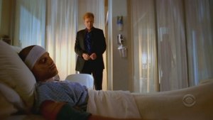 CSI: Miami 5 – Episodio 15