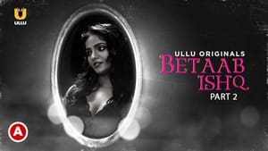 Betaab Ishq: 1×2