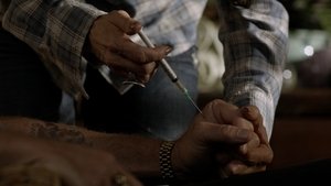 Sons of Anarchy Season 4 Episode 4