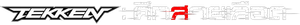 Tekken: Bloodline — Logos 10