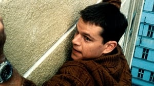 The Bourne Identity (2002) ล่าจารชนยอดคนอันตราย