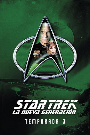Temporada 3